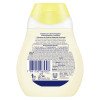 Shampoo Dove Baby Hidrat Glicerinado 200ML