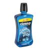 Antisséptico Bucal Close Up Ice Proteção 360º com Álcool 500ml Antisséptico Bucal Close Up Ice Proteção 360º com Álcool 500ml