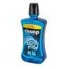 Antisséptico Bucal Close Up Ice Proteção 360º com Álcool 500ml Antisséptico Bucal Close Up Ice Proteção 360º com Álcool 500ml