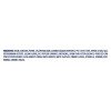 Desodorante Antitranspirante Aerossol Rexona Powder Dry 250 ml