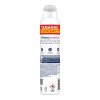 Desodorante Antitranspirante Aerossol Rexona Powder Dry 250 ml