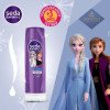 Condicionador Seda Juntinhos Frozen Brilho Encantado 300ml