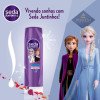 Condicionador Seda Juntinhos Frozen Brilho Encantado 300ml