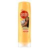 Condicionador Infantil Juntinhos Moana Cachos Encantados Seda 3+ anos 300ml