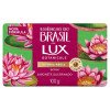 Sabonete Em Barra Lux Botanicals Essências Do Brasil Vitória-Régia 100g