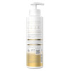 Gel Limpeza Facial Dove Matte 300ML