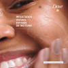 Gel Limpeza Facial Dove Matte 300ML