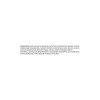 Gel Limpeza Facial Dove Purifica 300ML Gel Limpeza Facial Dove Purifica 300ML
