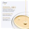Gel Limpeza Facial Dove Purifica 300ML Gel Limpeza Facial Dove Purifica 300ML