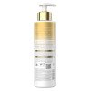 Gel Limpeza Facial Dove Purifica 300ML Gel Limpeza Facial Dove Purifica 300ML