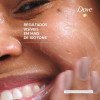 Gel Limpeza Facial Dove Purifica 300ML Gel Limpeza Facial Dove Purifica 300ML