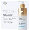 Gel Limpeza Facial Dove Purifica 300ML Gel Limpeza Facial Dove Purifica 300ML