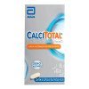 Calcitotal Abbott 60 Cápsulas Gelatinosas Calcitotal Abbott 60 Cápsulas Gelatinosas