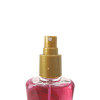 Colônia Phytoderm Intense Love Body Splash 200ml Colônia Phytoderm Intense Love Body Splash 200ml