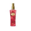 Colônia Phytoderm Intense Love Body Splash 200ml Colônia Phytoderm Intense Love Body Splash 200ml