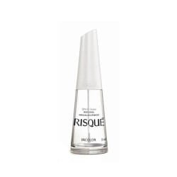 Esmalte Risque Incolor 8ML