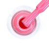 Esmalte Risqué Cremoso Bela e Poderosa 8ml