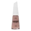 Esmalte Risque Nude 8ML