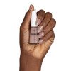 Esmalte Risque Nude 8ML