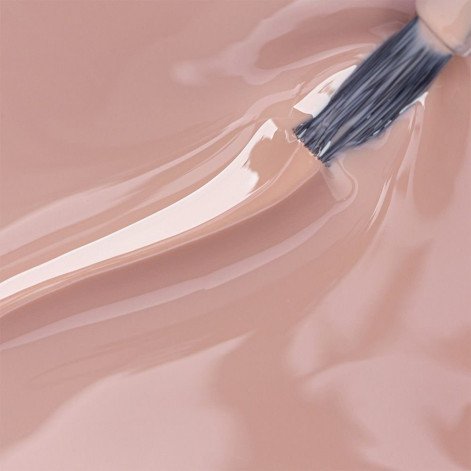 Esmalte Risque Nude 8ML