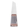 Esmalte Risque Nude 8ML