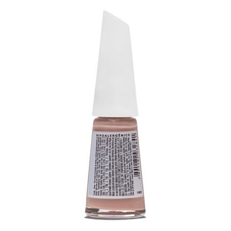 Esmalte Risque Nude 8ML