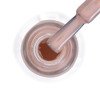 Esmalte Risque Nude 8ML
