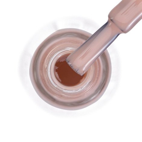 Esmalte Risque Nude 8ML