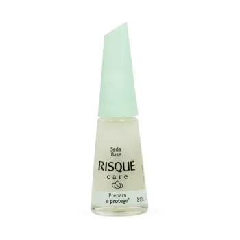 Seda Base Risqué Care - 8ml Seda Base Risqué Care - 8ml