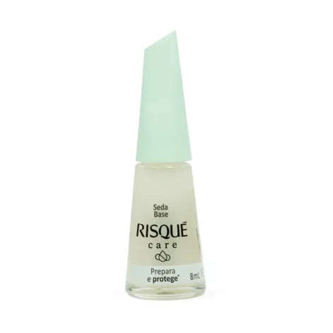 Seda Base Risqué Care - 8ml
