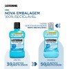 Enxag Buc Listerine Tart Contr 500ML