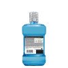 Enxag Buc Listerine Tart Contr 500ML