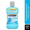 Enxag Buc Listerine Tart Contr 500ML