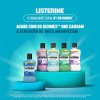 Enxag Buc Listerine Tart Contr 500ML