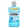 Enxag Buc Listerine Tart Contr 500ML