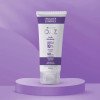 Loção Hidratante Oaz Ureia 10% C/300ML Loção Hidratante Oaz Ureia 10% C/300ML