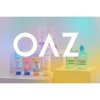 Loção Hidratante Oaz Ureia 10% C/300ML Loção Hidratante Oaz Ureia 10% C/300ML