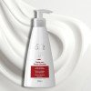 Creme Pernas Cansadas OAZ 300ml Creme Pernas Cansadas OAZ 300ml