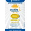 Vitamina D3 1000Ui Eurofarma 30 Capsulas Gel