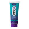 Intra Gel Lub Intimo 100G
