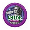 Pastilhas Valda Beetlejuice Sabor Uva Mentolada 50g