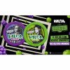 Pastilhas Valda Beetlejuice Sabor Uva Mentolada 50g