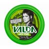Pastilhas Valda Beetlejuice Sabor Maça Verde 50g