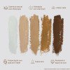 Protetor Solar Facial em Stick OAZ Eurofarma FPS70 Incolor 12,5g