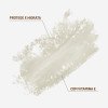 Protetor Solar Facial em Stick OAZ Eurofarma FPS70 Incolor 12,5g