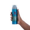 Esp De Barbear Bozzano Refrescante 190G