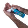 Esp De Barbear Bozzano Refrescante 190G