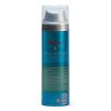 Esp De Barbear Bozzano Refrescante 190G