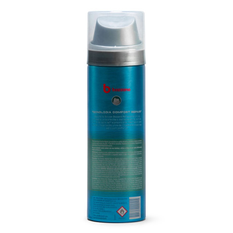 Esp De Barbear Bozzano Refrescante 190G