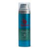 Esp De Barbear Bozzano Refrescante 190G